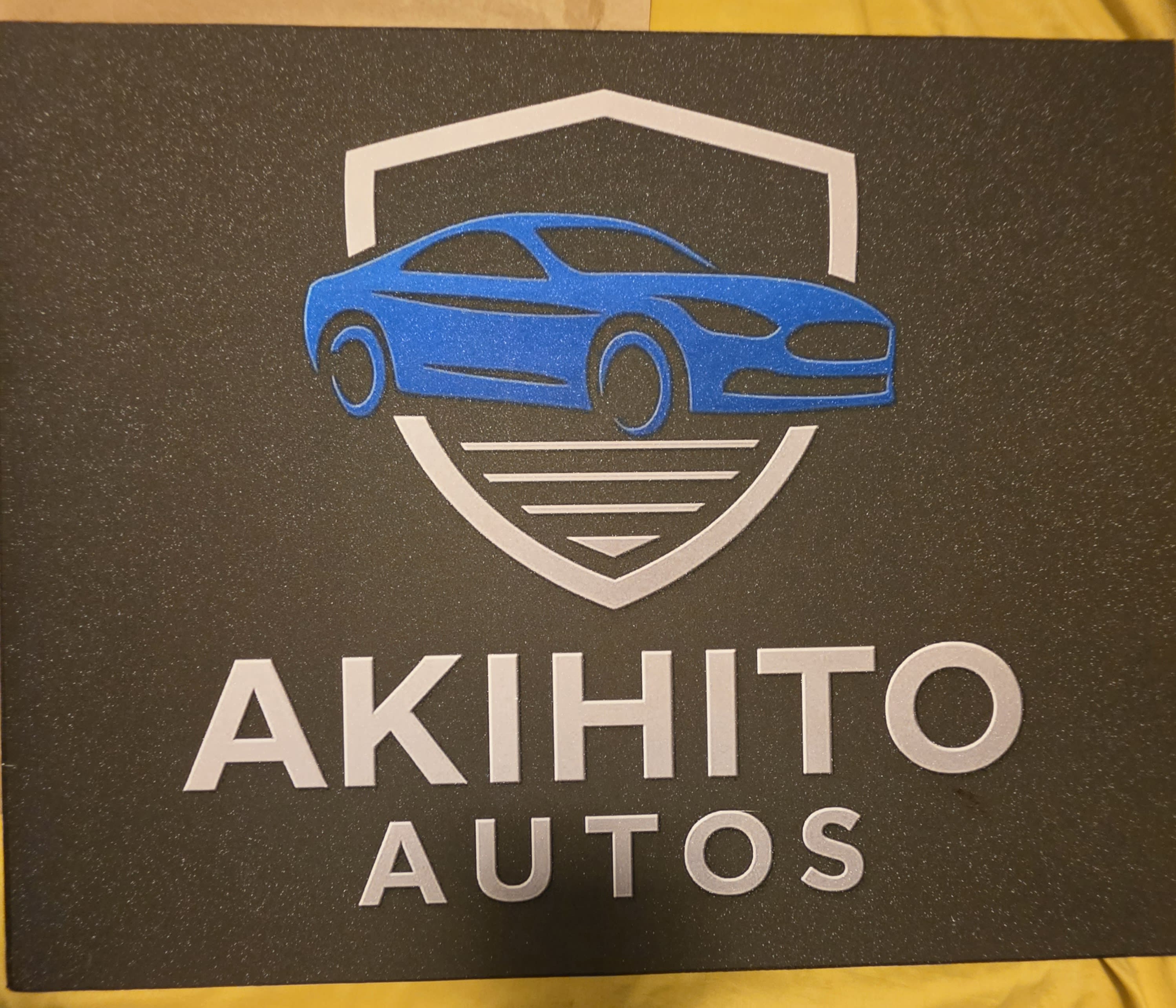 dealer-logo
