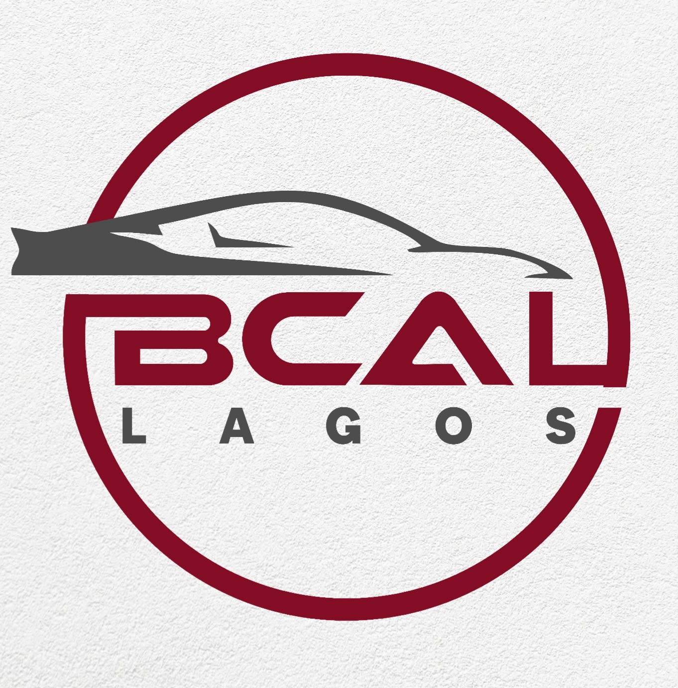 dealer-logo