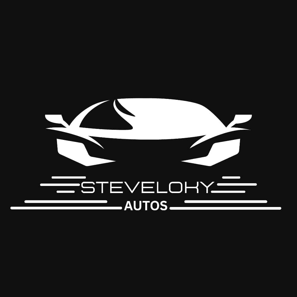 dealer-logo