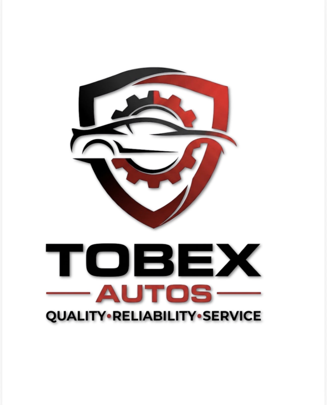 dealer-logo