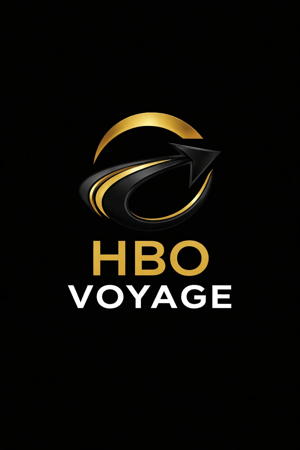 dealer-logo