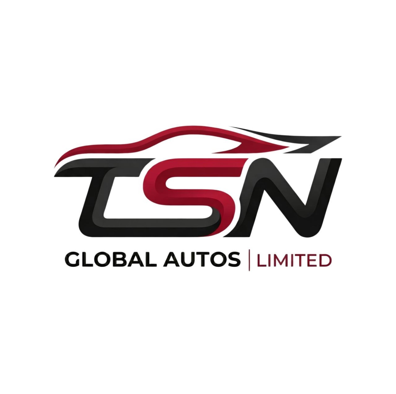 dealer-logo