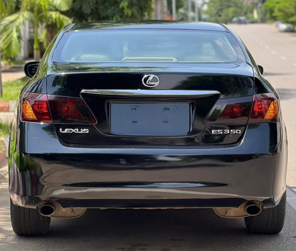 EAZY OF ABUJA MOTORS by EAZY OF ABUJA MOTORS in FCT Nigeria