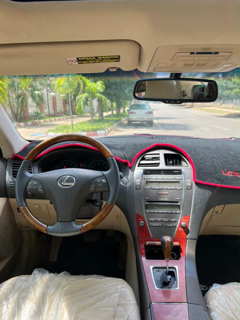 EAZY OF ABUJA MOTORS by EAZY OF ABUJA MOTORS in FCT Nigeria
