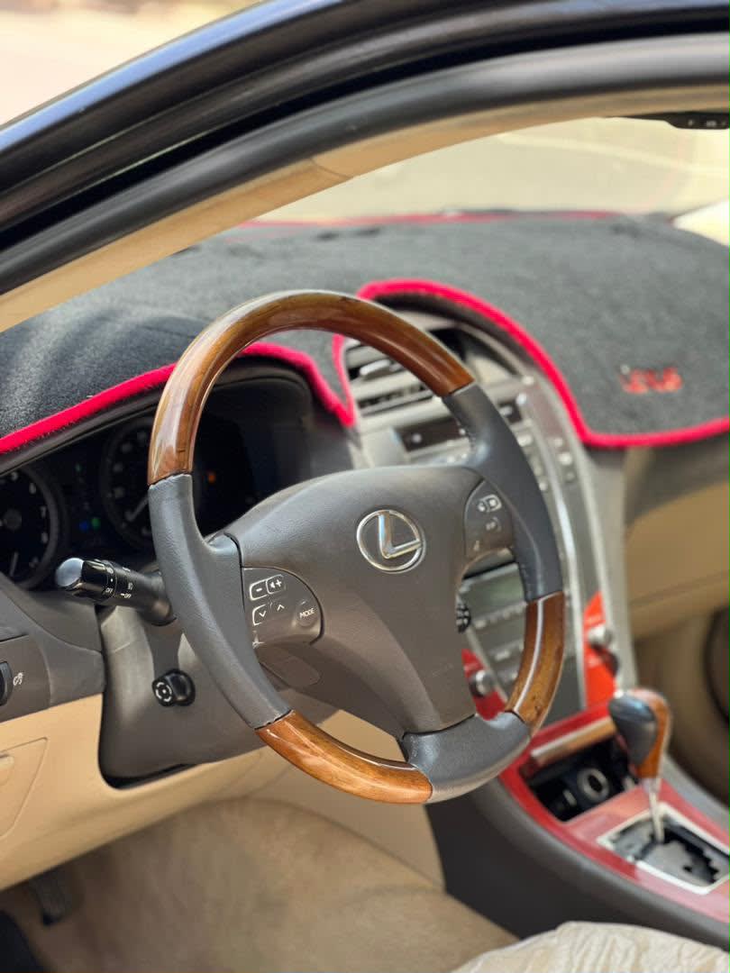 EAZY OF ABUJA MOTORS by EAZY OF ABUJA MOTORS in FCT Nigeria