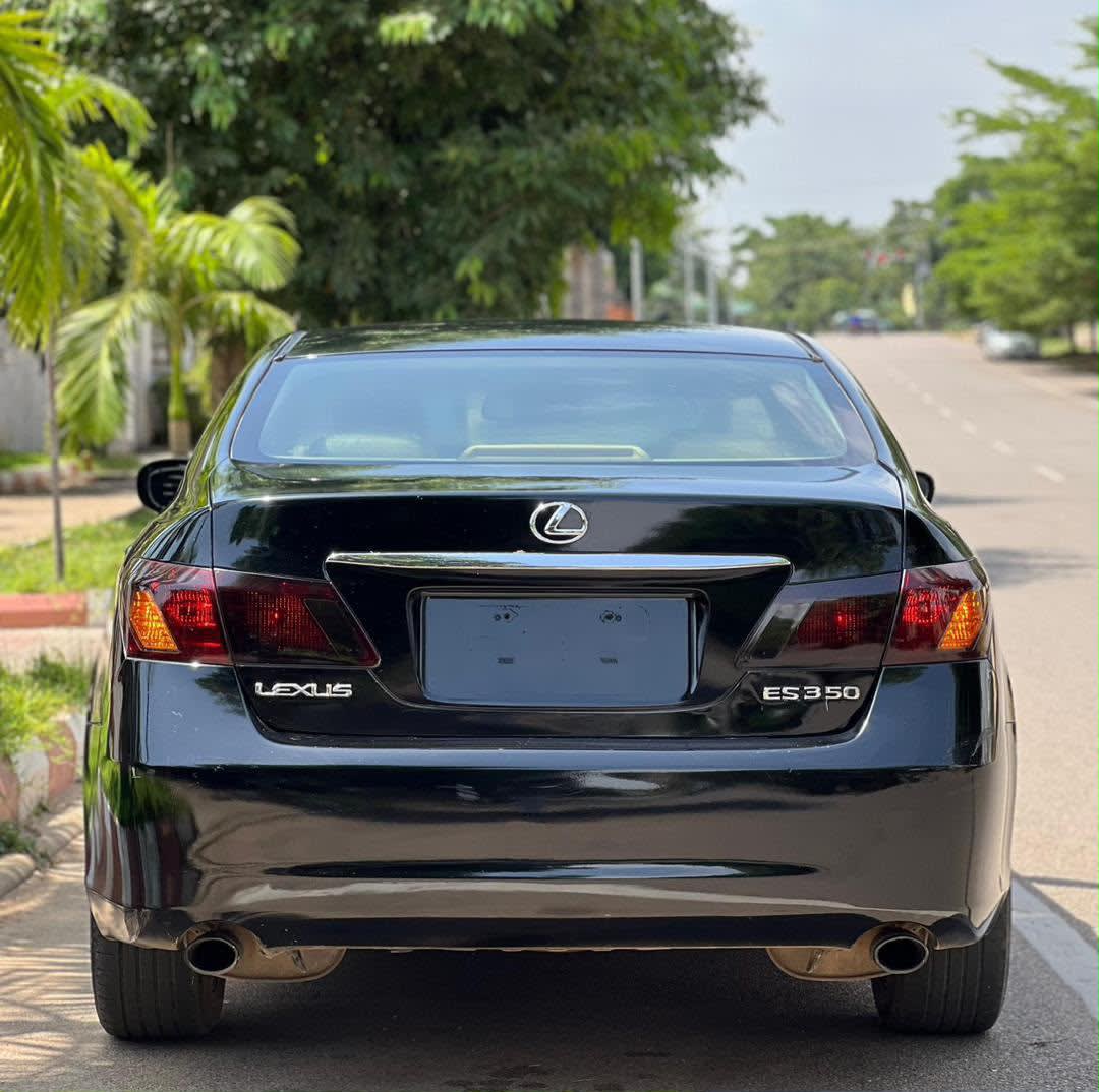 EAZY OF ABUJA MOTORS by EAZY OF ABUJA MOTORS in FCT Nigeria
