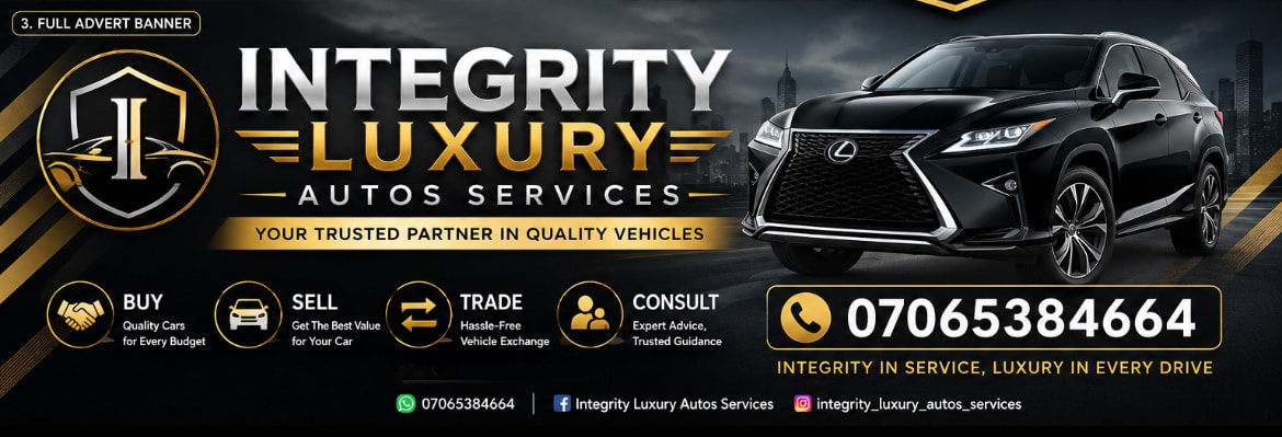 dealer-logo