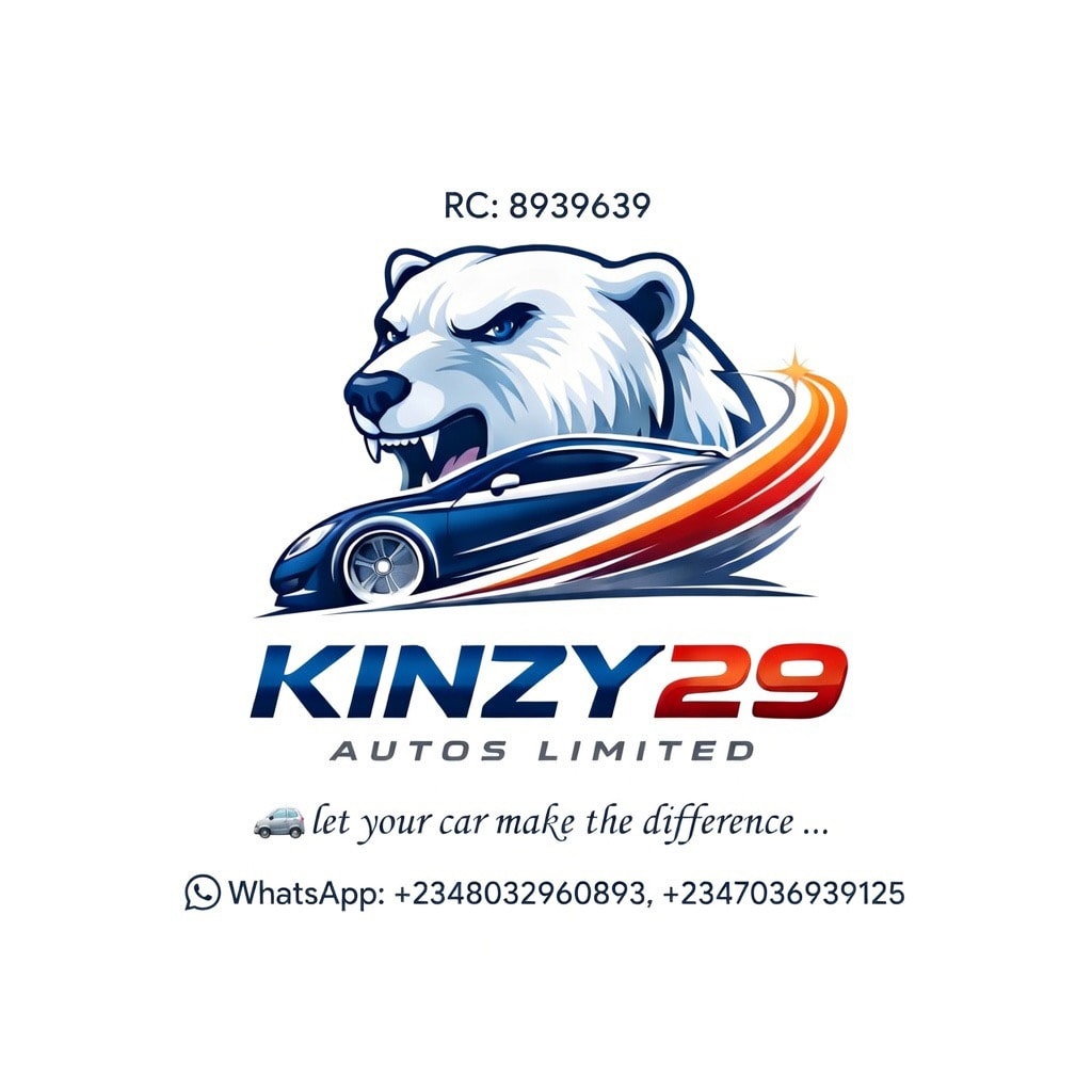 dealer-logo