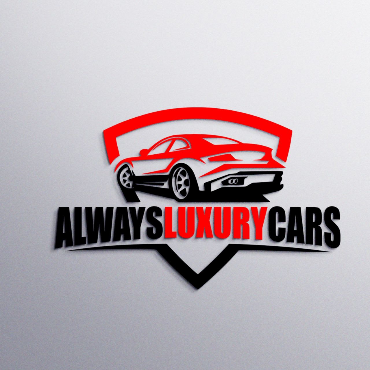 dealer-logo