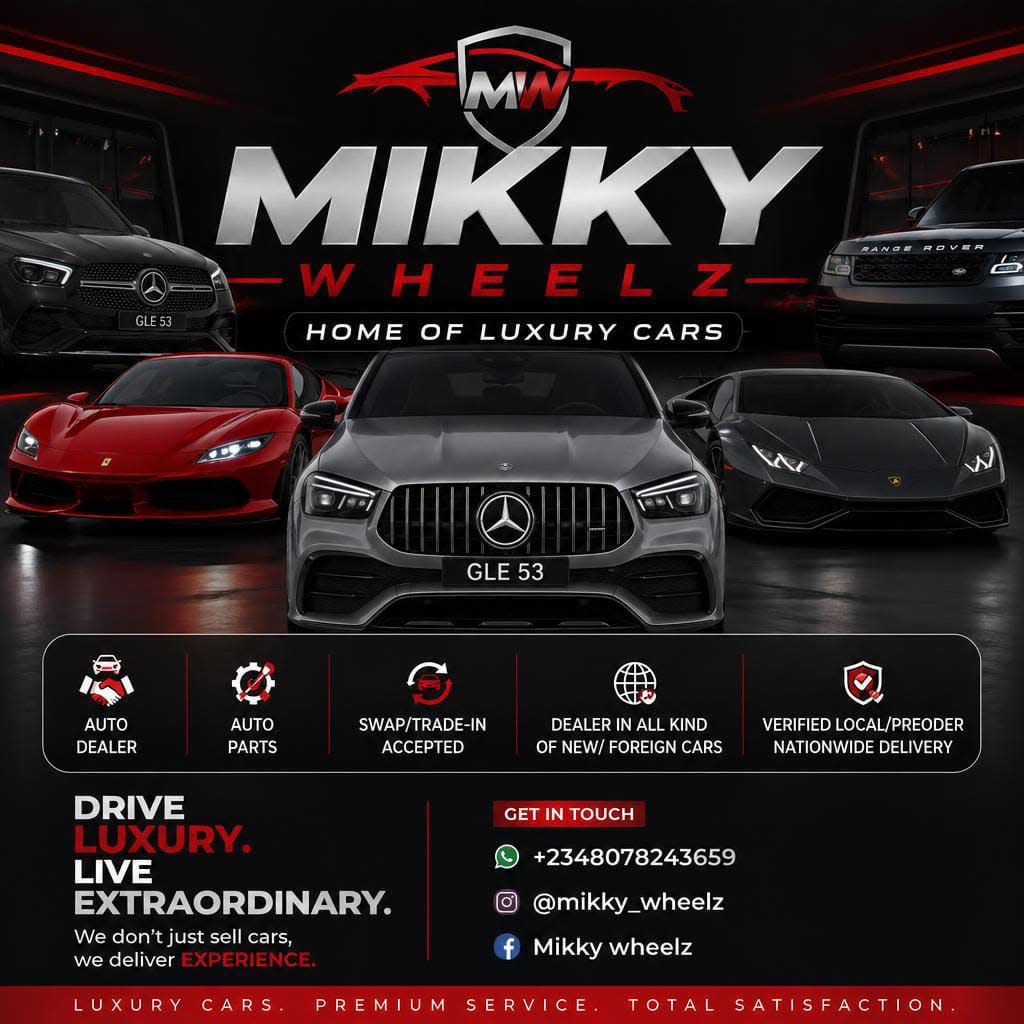 dealer-logo