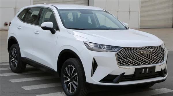 How to Buy a Used Car in Nigeria Without Regretting It: Complete 2026 Guide Buying a Car