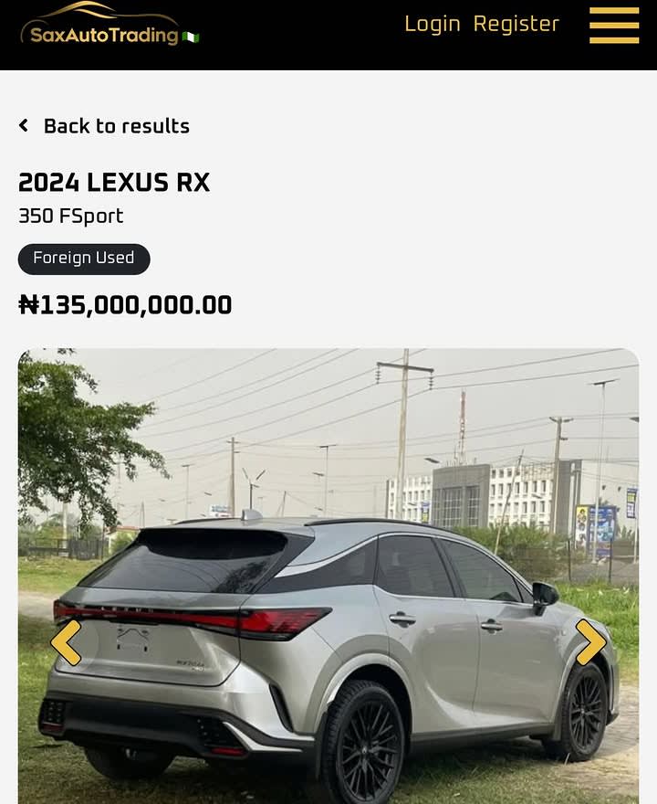Best Cars to Buy in Nigeria in 2026: Top Reliable Cars for Nigerian Roads