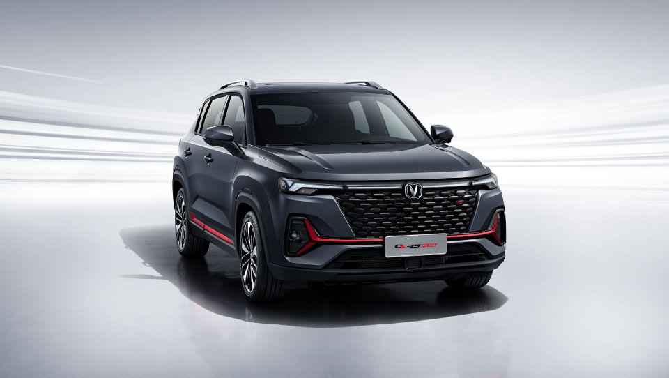 New 2026 Customs Duty Policy: FG Cuts Tokunbo Import Tariffs to 5% – What It Means for Car Prices in Nigeria