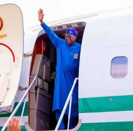 FG and States Target Lower Transport Fares: What the CNG Transition Means for Nigerian Car Owners
