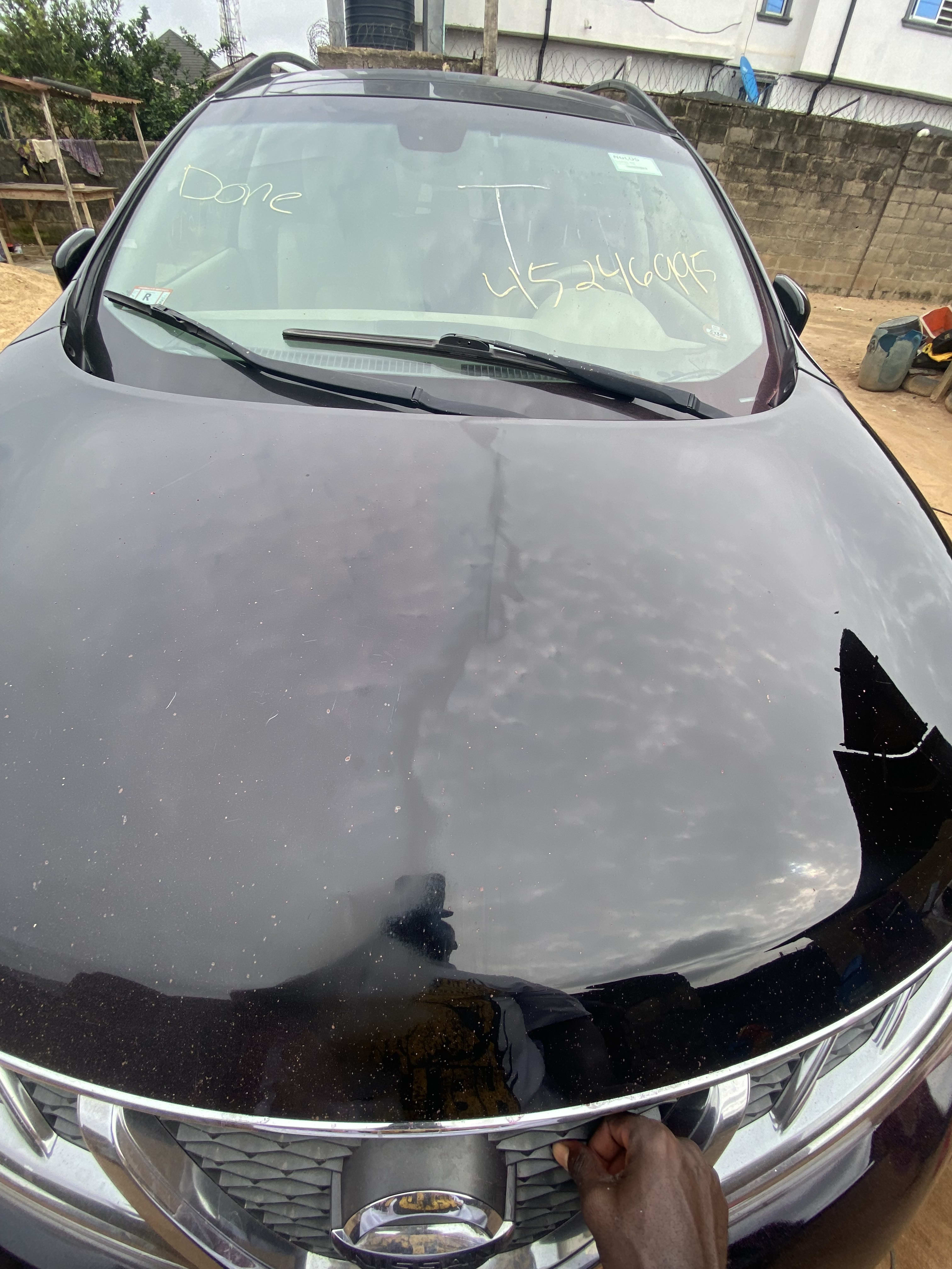 Sparkledrivepro by Sparkledrivepro in Lagos Nigeria