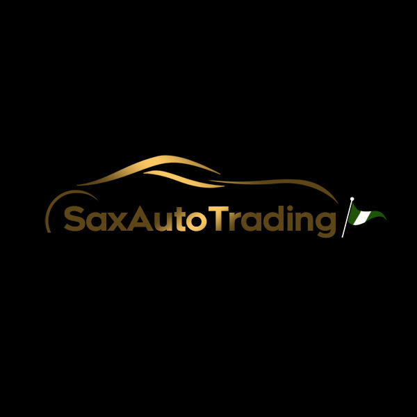 Sax Luxury Autos