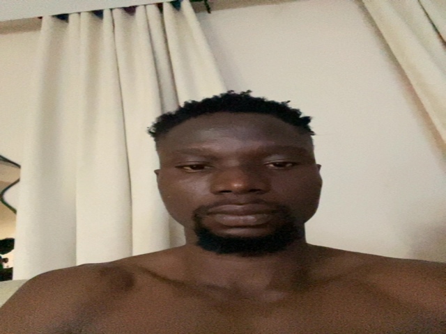 Private seller profile photo
