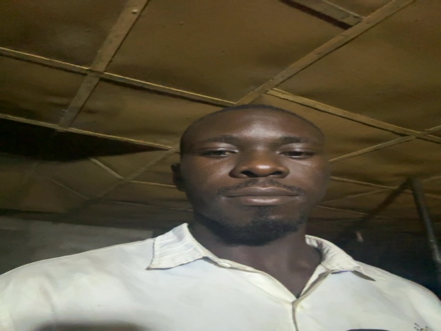 Private seller profile photo