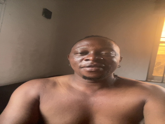 Private seller profile photo