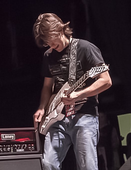 Lorenzo Gusinu