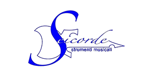 Seicorde Strumenti Musicali