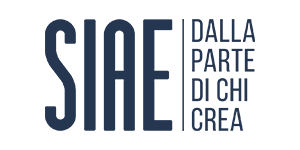 SIAE