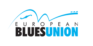 European Blues Union