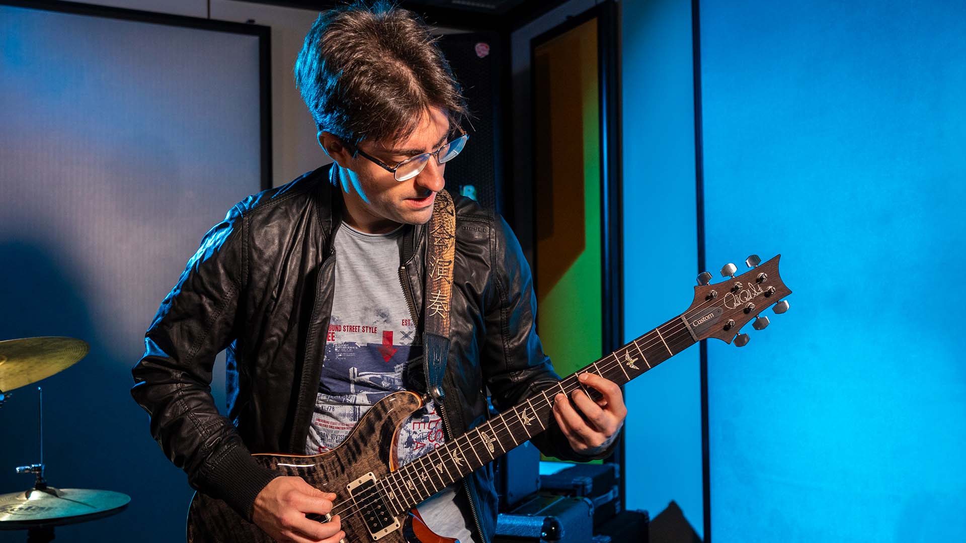 Lorenzo Gusinu
