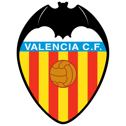 Logo Valencia
