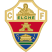Elche