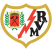 Rayo Vallecano