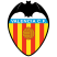 Valencia