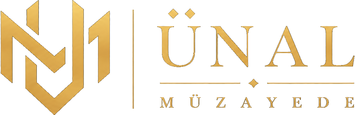 Ünal Müzayede