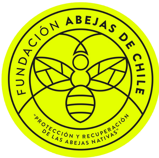 Fundación Abejas de Chile
