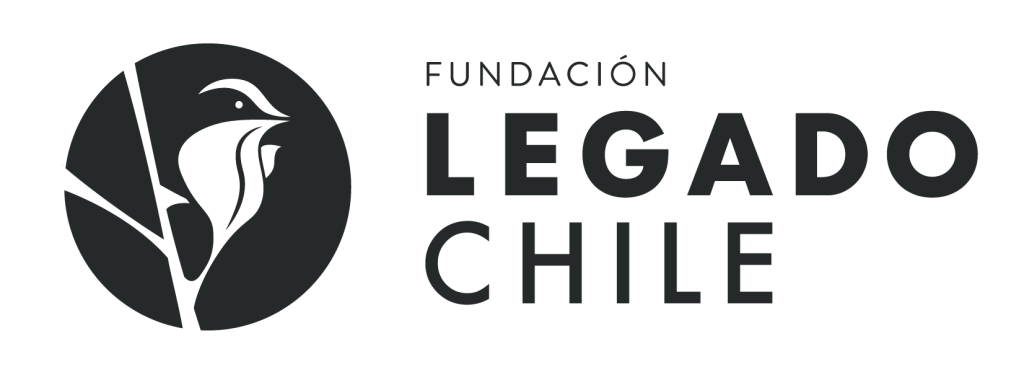 Fundación Legado Chile