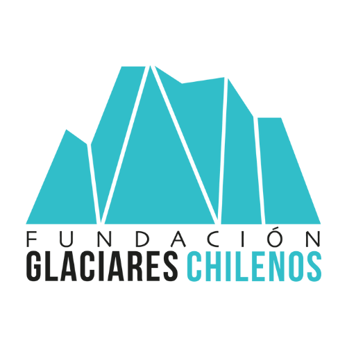 Fundación Glaciares Chilenos