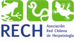 Red Chilena de Herpetología (RECH)