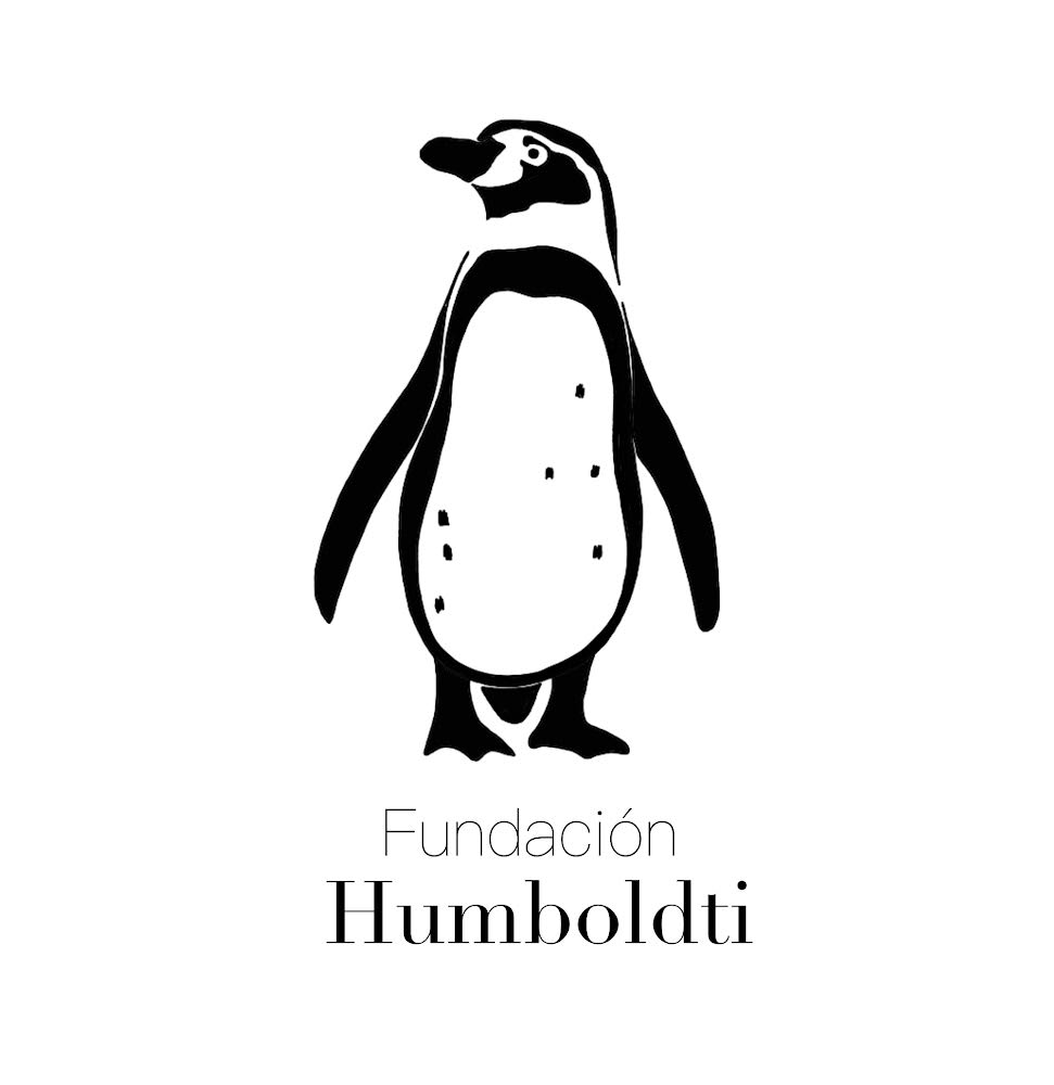 Fundación Humboldti