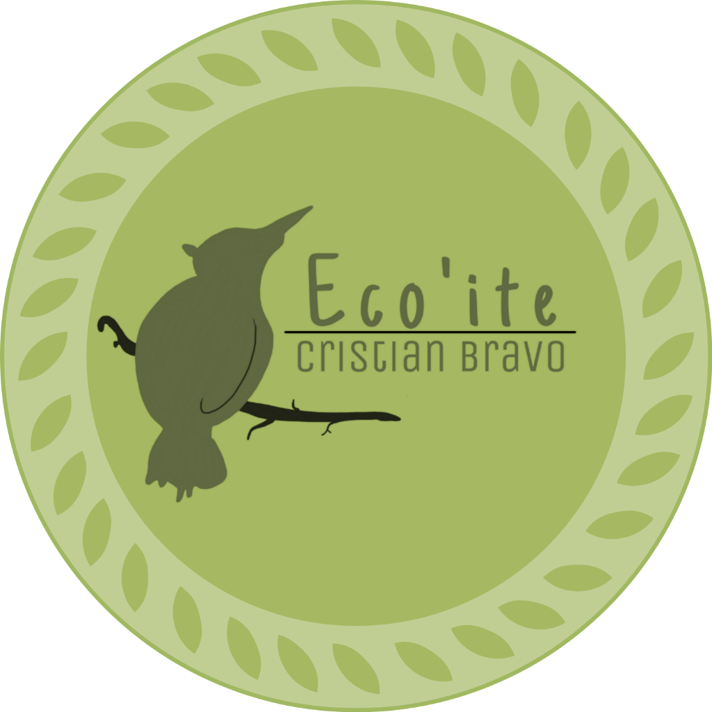 Eco'ite