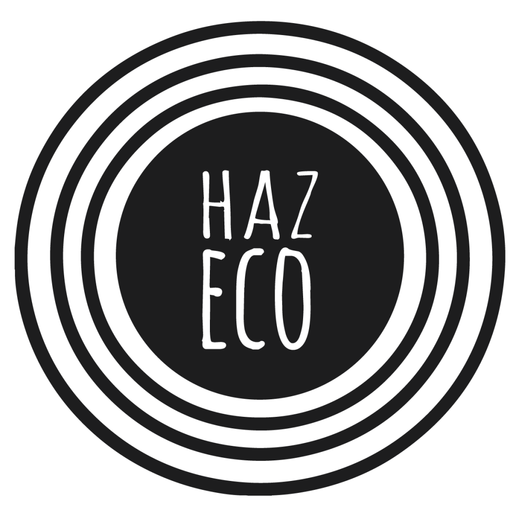 Fundación Haz Eco