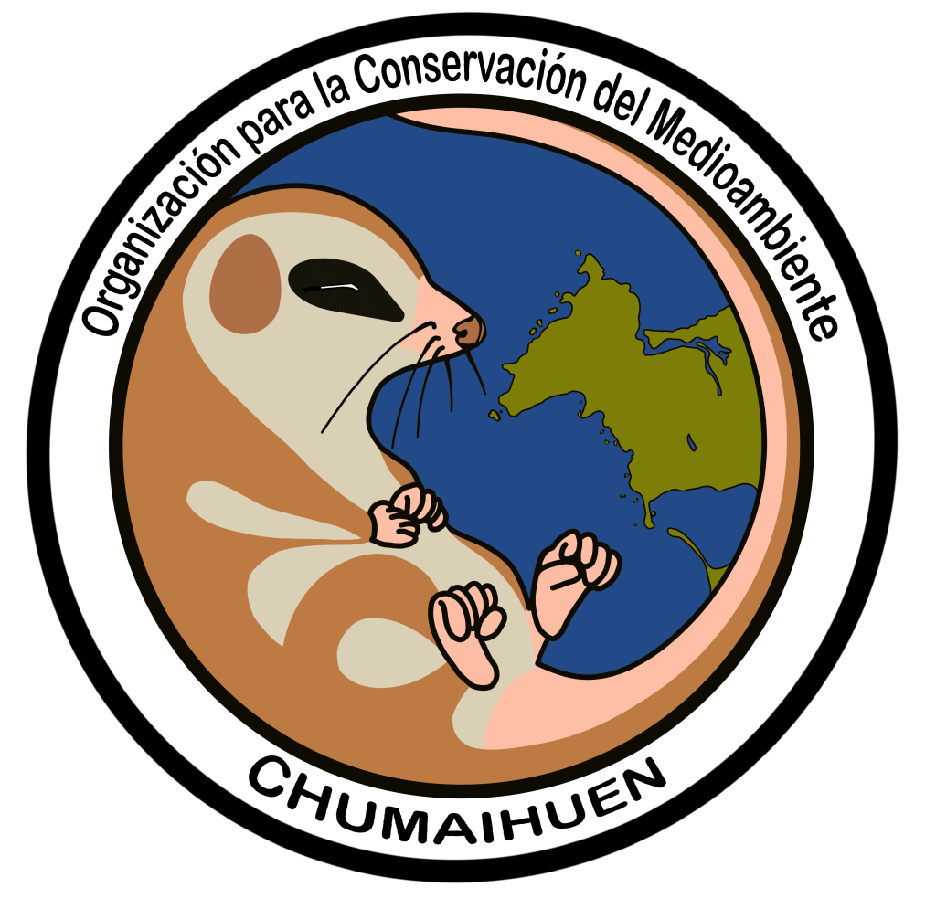 ONG Chumaihuén