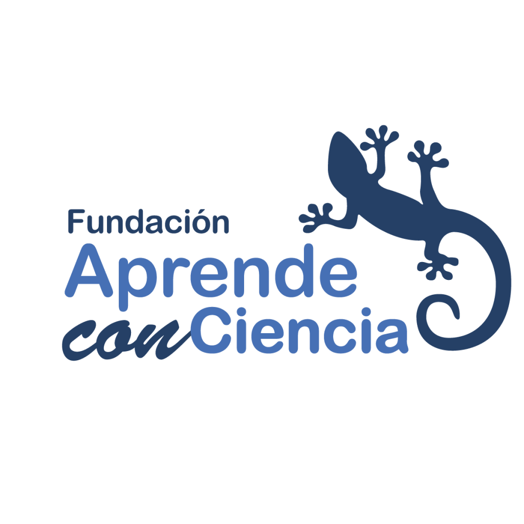 Fundación Aprende con Ciencia