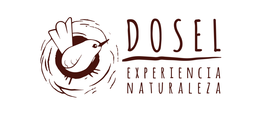 Asociación DOSEL