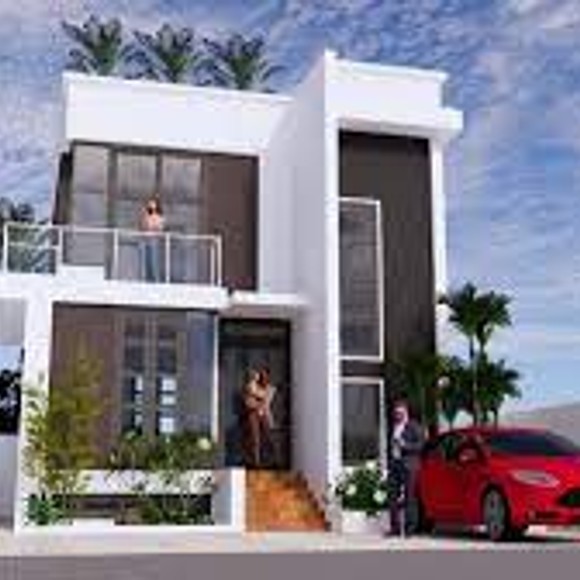 Vila image