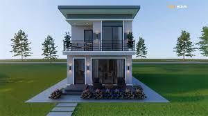 Vila image