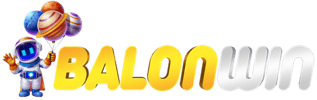BALONWIN