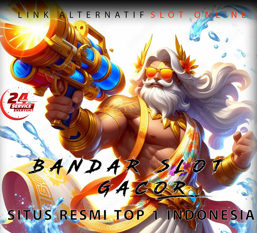 VIVO4D | Link Situs Slot Online Terpercaya Mudah Menang! image 1