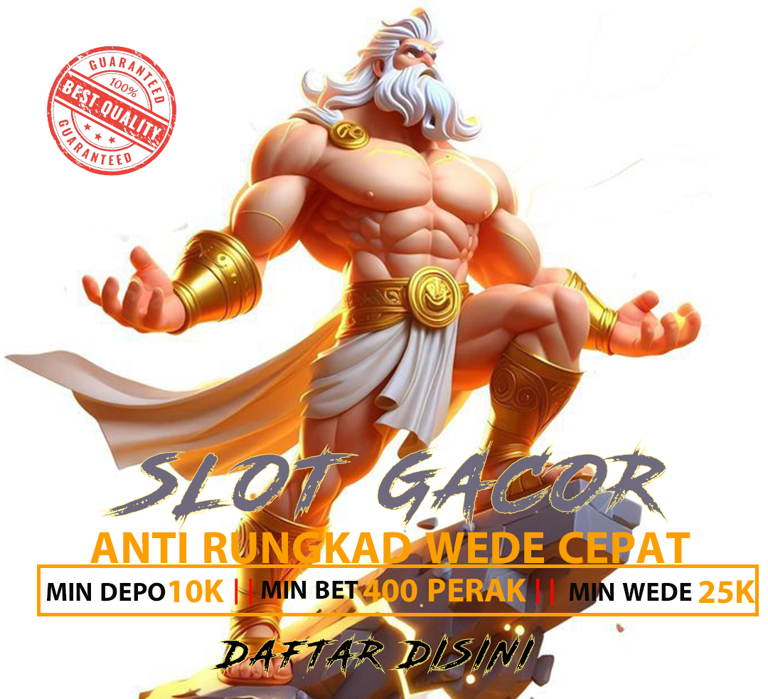 VIVO4D > Alternatif Situs Bandar Slot Online Terpercaya Resmi!  image 1