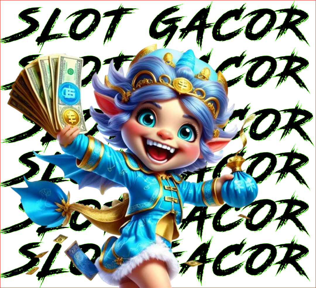 VIVO4D � Link Daftar Situs Slot Gacor VIVO4D & LATOTO Paling Gacor Seasia 2025