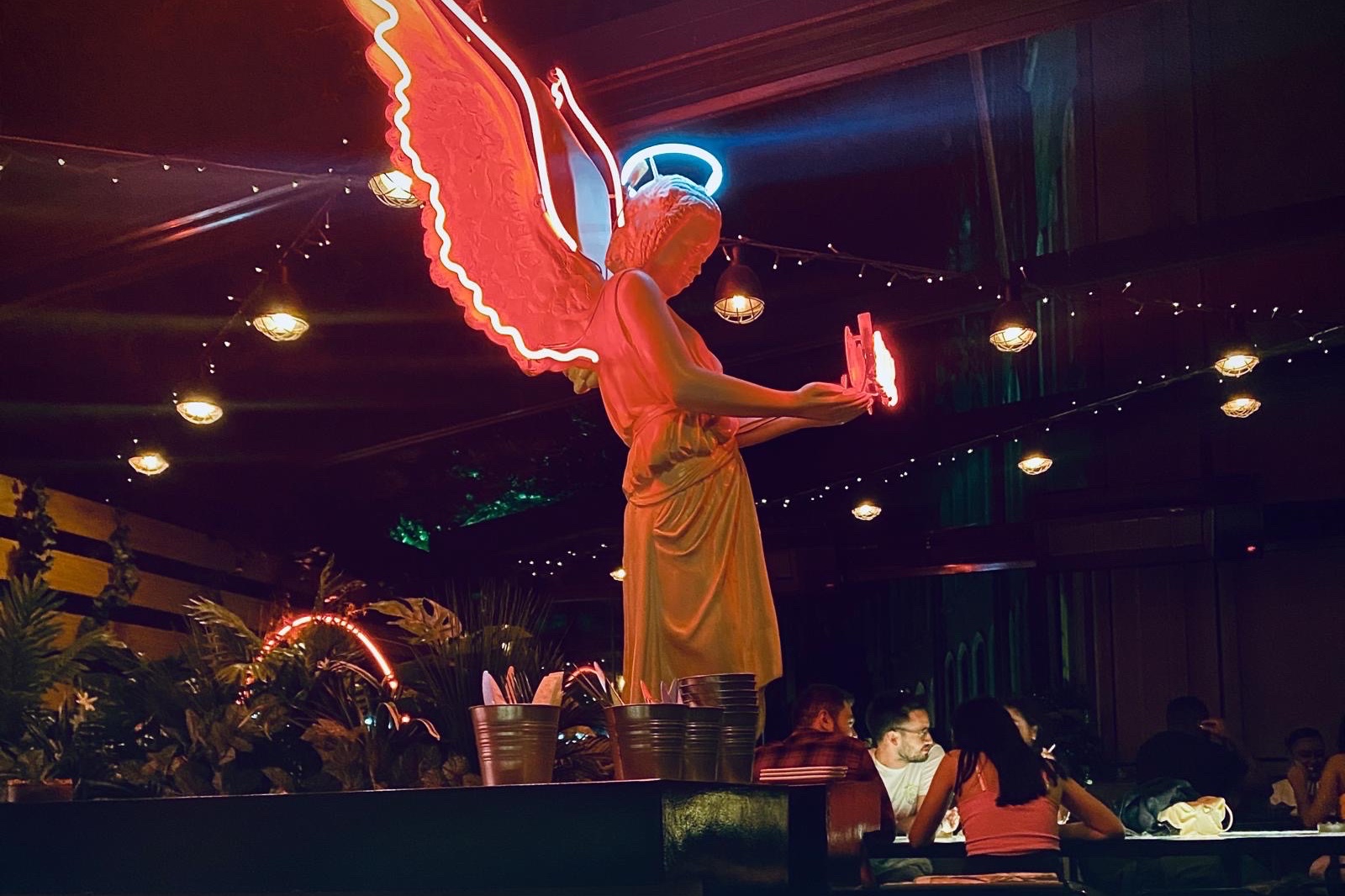 user-banner